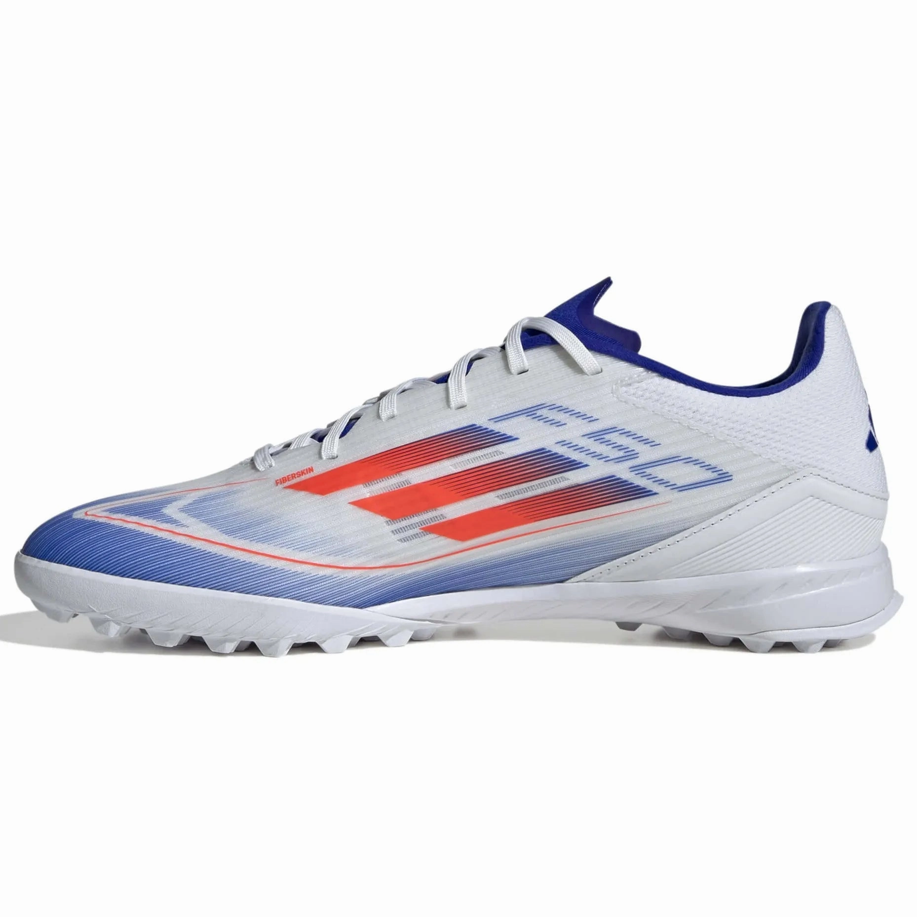 adidas F50 League Turf - Advancement Pack (FA24) Adidas Basketball Shoes T-mac