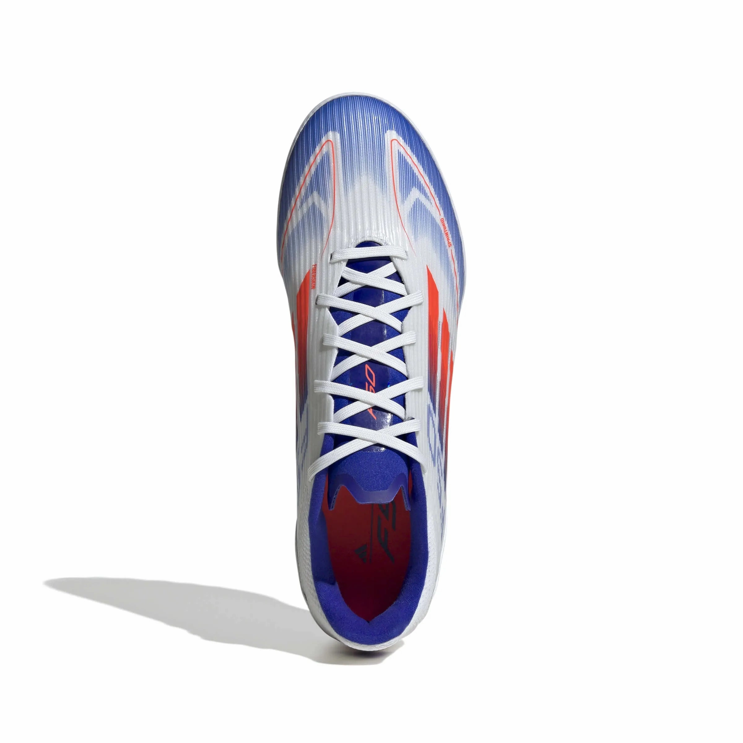 adidas F50 League Turf - Advancement Pack (FA24) Forum Adidas Shoes