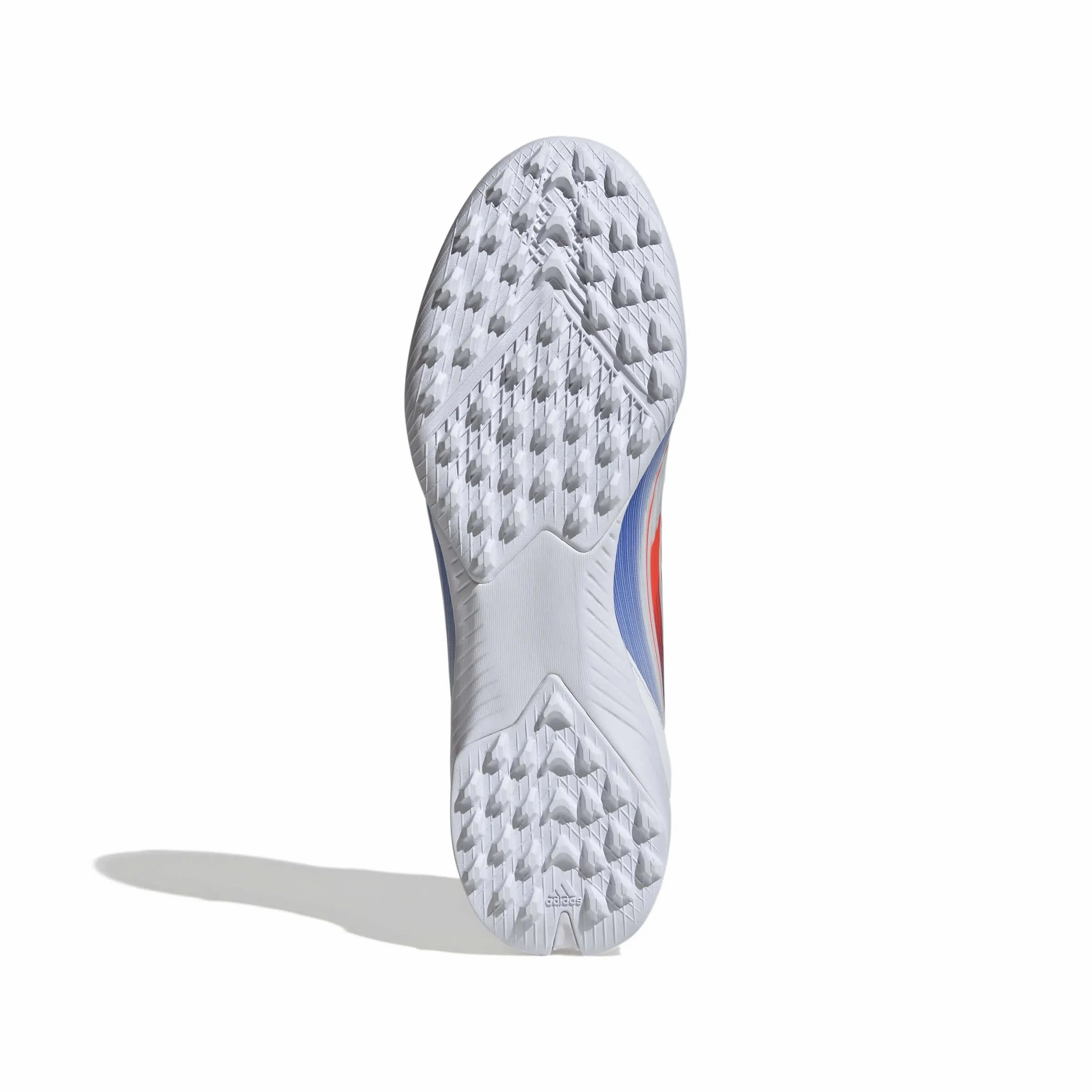 adidas F50 League Turf - Advancement Pack (FA24) Adidas Originals Samba Soccer Shoe