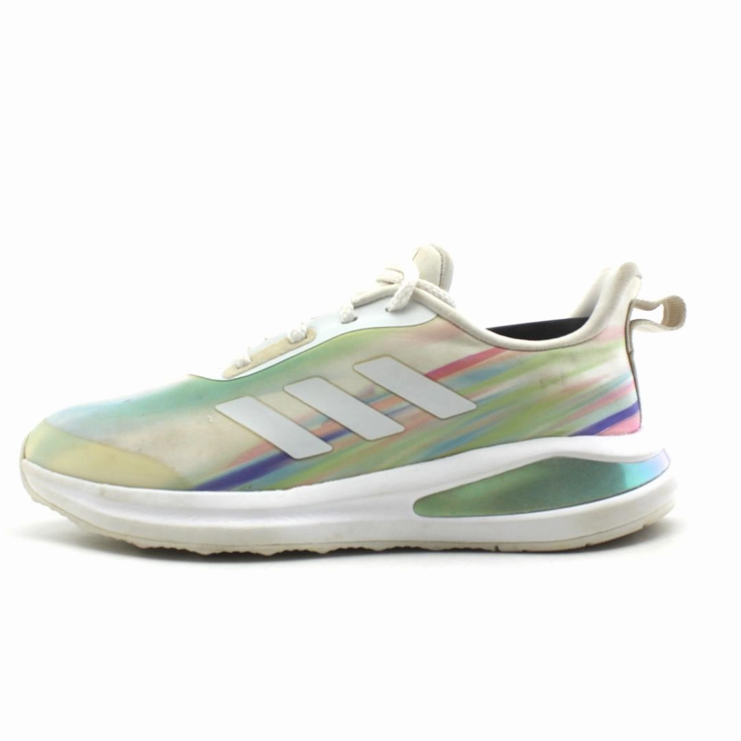 ADIDAS FORTARUN J GRAPHIC Best Maximum Cushioned Running Shoes