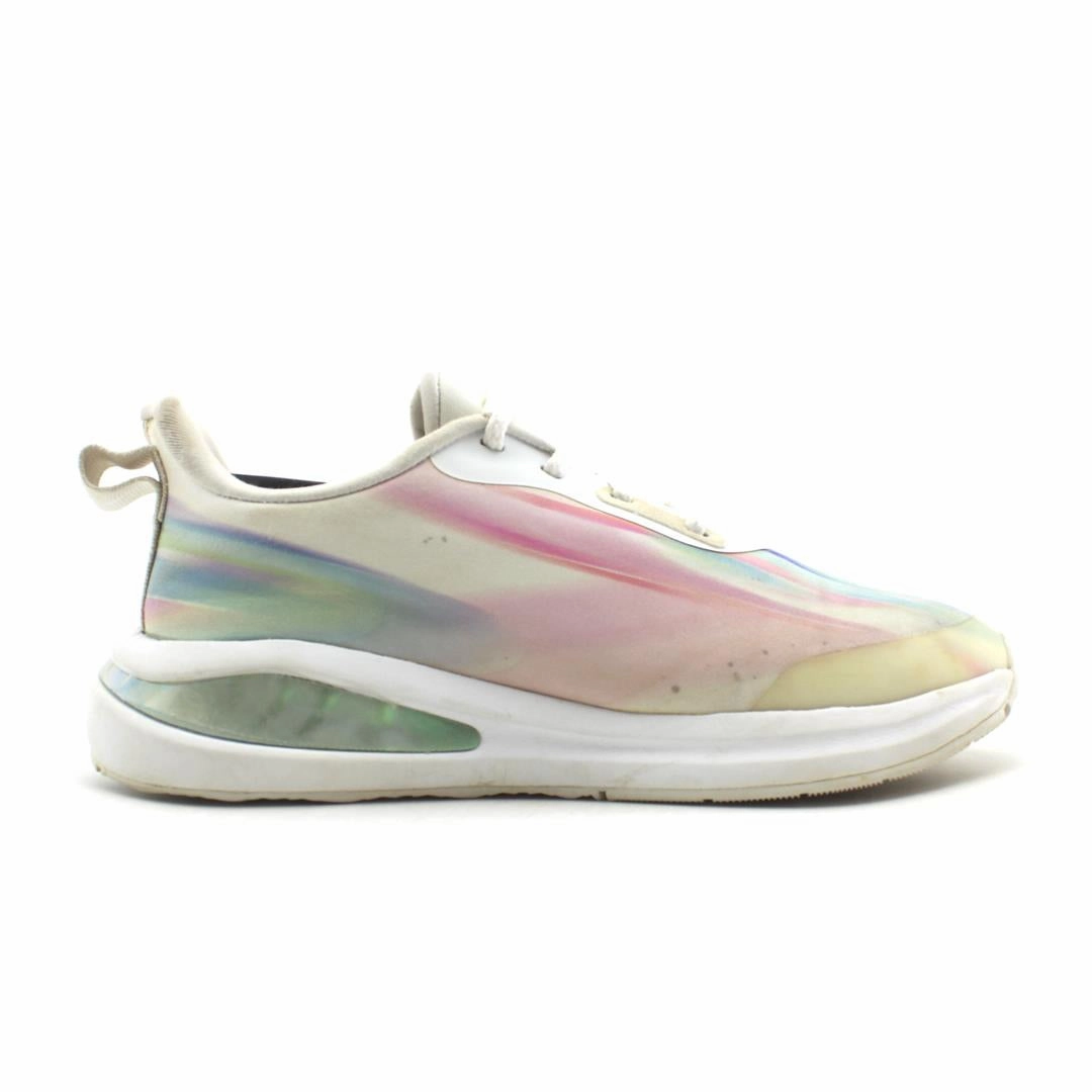 ADIDAS FORTARUN J GRAPHIC Good Running Shoes For Cheap