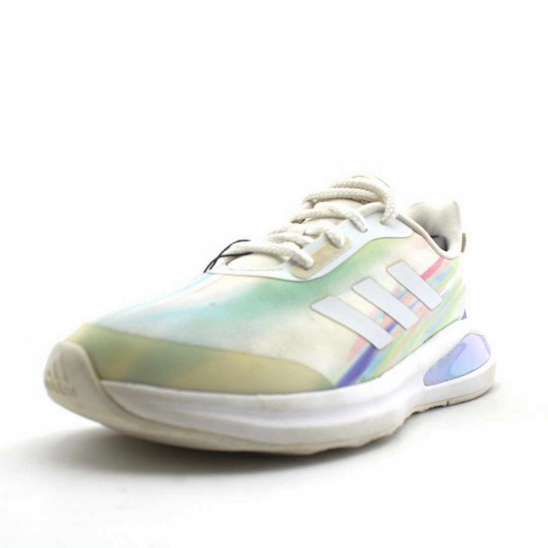 ADIDAS FORTARUN J GRAPHIC Hiking In Running Shoes