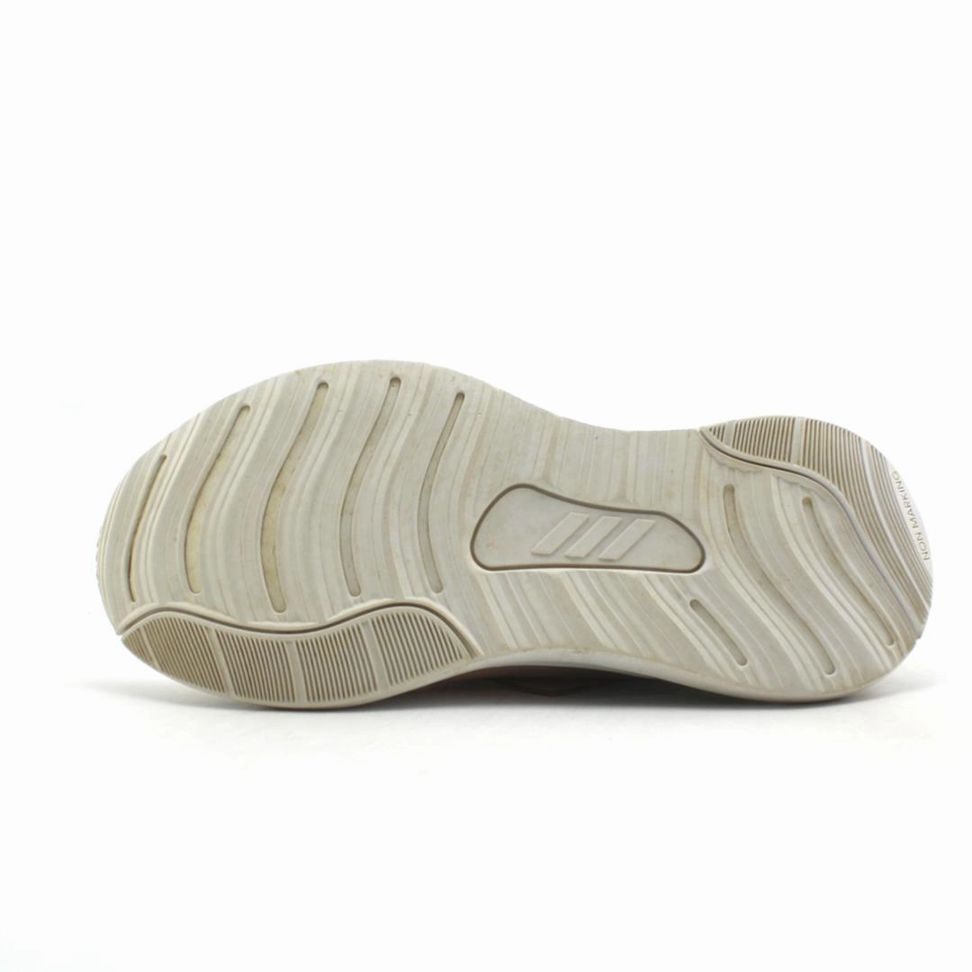 ADIDAS FORTARUN J GRAPHIC Neutral Running Shoe