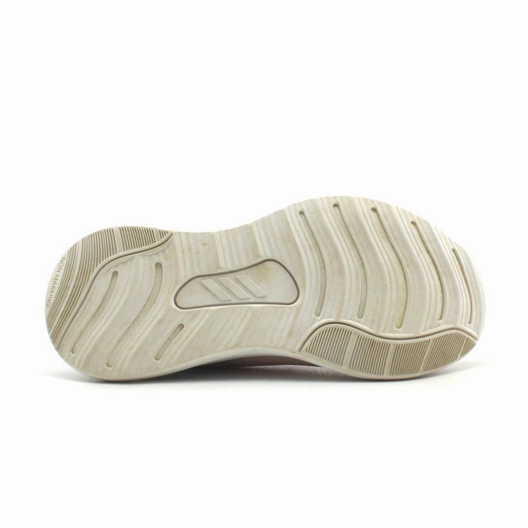 ADIDAS FORTARUN J GRAPHIC Best Shoes For Running