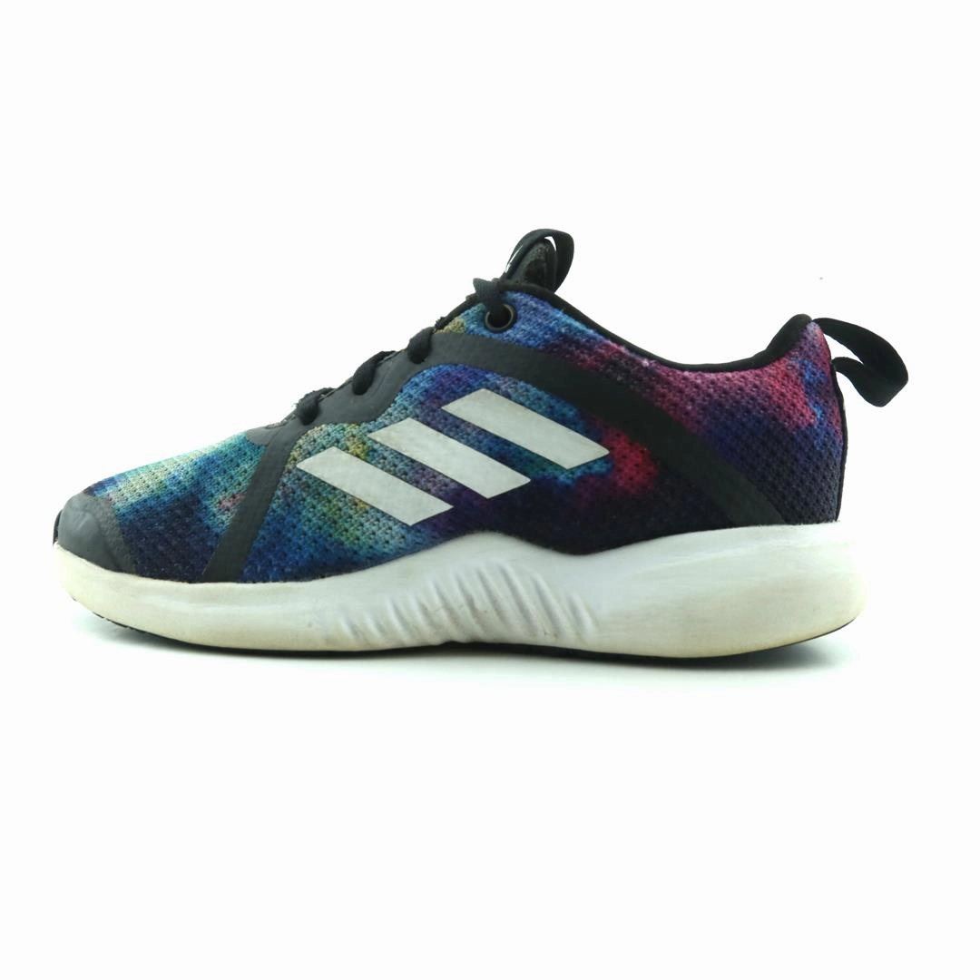 ADIDAS FORTARUN X Overpronation Stability Running Shoes