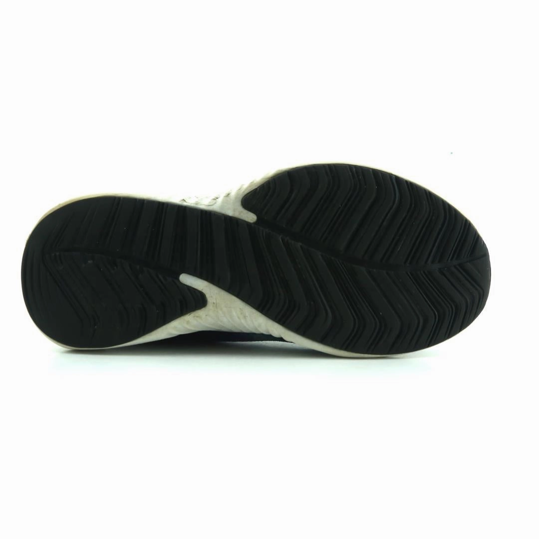 ADIDAS FORTARUN X Insoles For Running Shoes