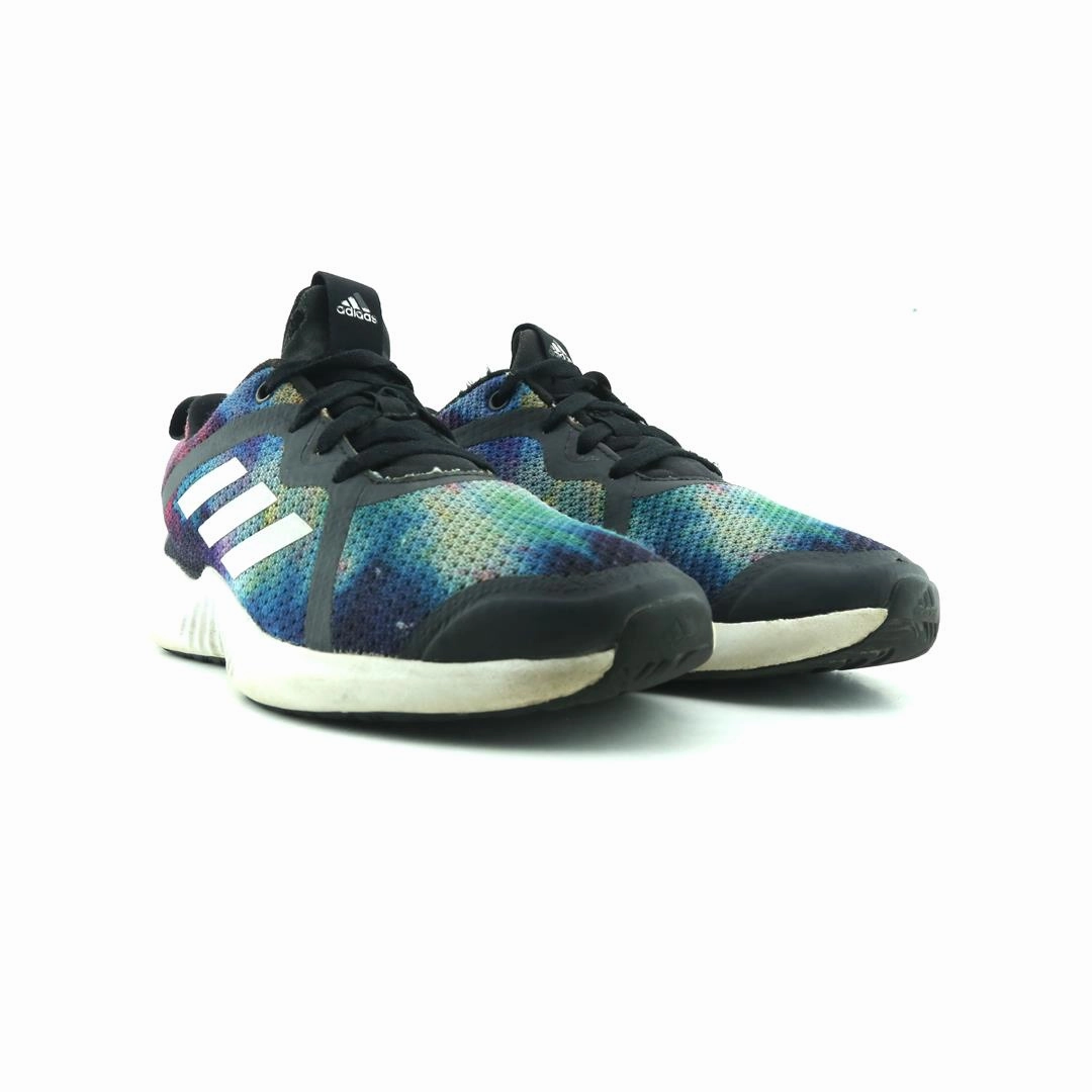 Old Running Shoes ADIDAS FORTARUN X