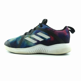 ADIDAS FORTARUN X Fresh Foam X More V4 Running Shoes