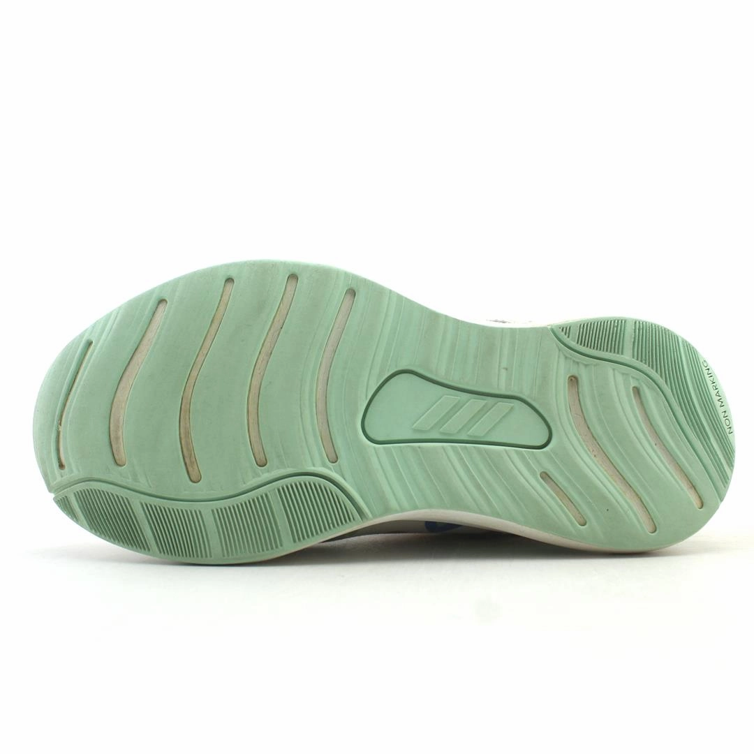 Running Shoes Buy ADIDAS FORTARUN X LEGO DOTS