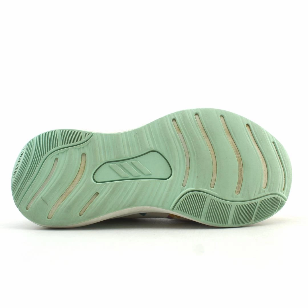 Best Running Shoes In India ADIDAS FORTARUN X LEGO DOTS