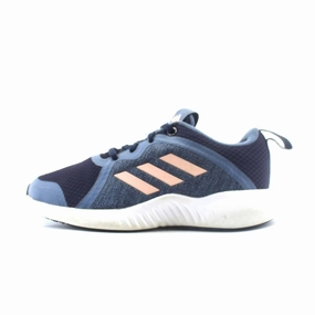 ADIDAS FORTARUN X Running Shoes Cheap And Best