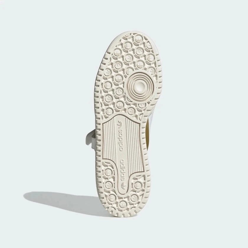 Adidas Forum Low Women's H05110 Water Shoes Adidas