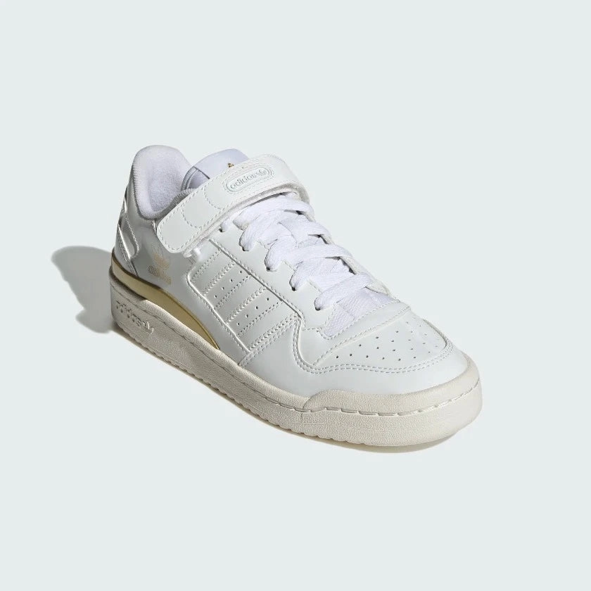 Adidas Shoes Styles Adidas Forum Low Women's H05110