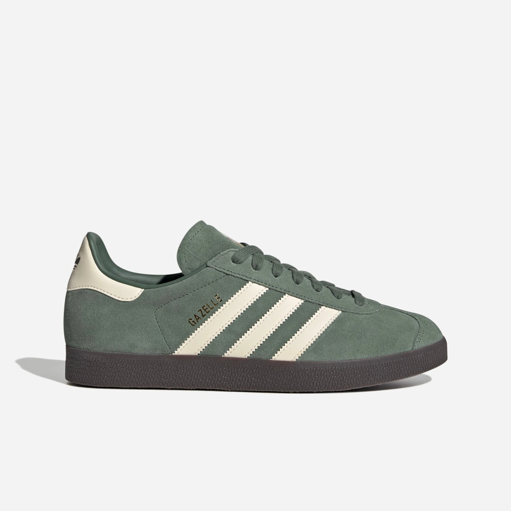 Columbus Crew Adidas Shoes adidas Gazelle Mexico