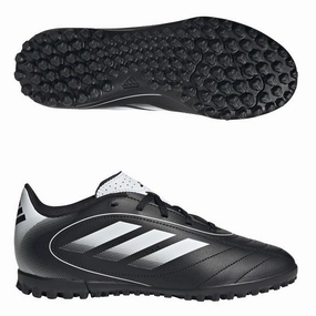 adidas Goletto IX Junior Turf Shoes Soccer Cleats 2015