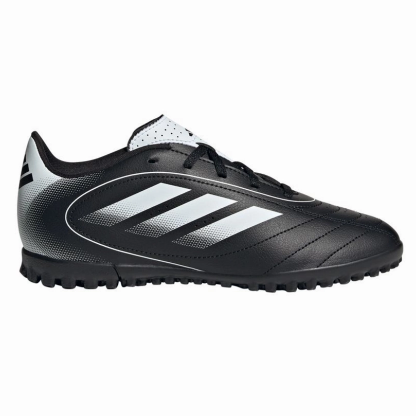 Soccer Cleats Fg adidas Goletto IX Junior Turf Shoes