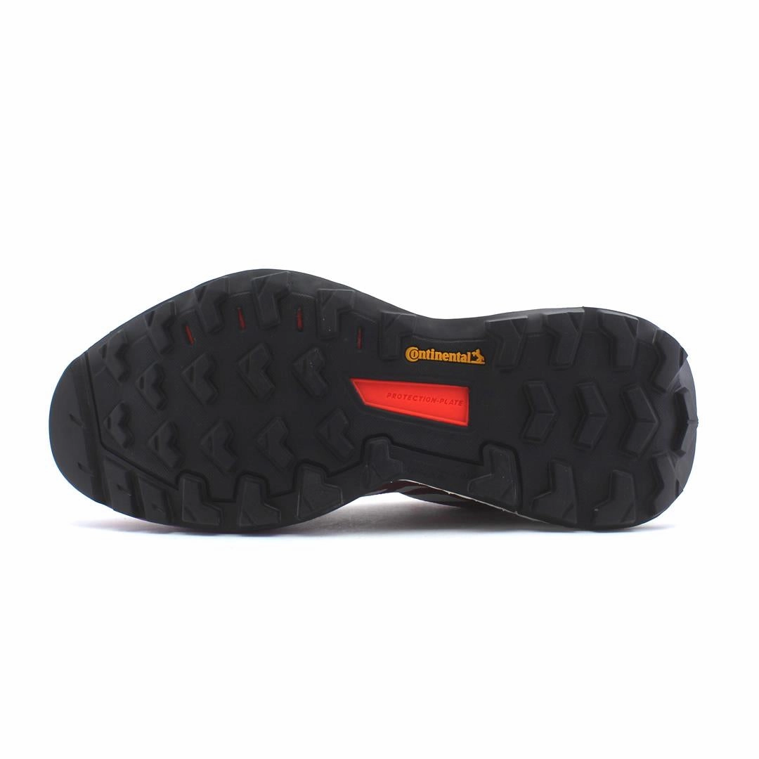 Good Cheap Running Shoes ADIDAS GORE-TEX 2.0