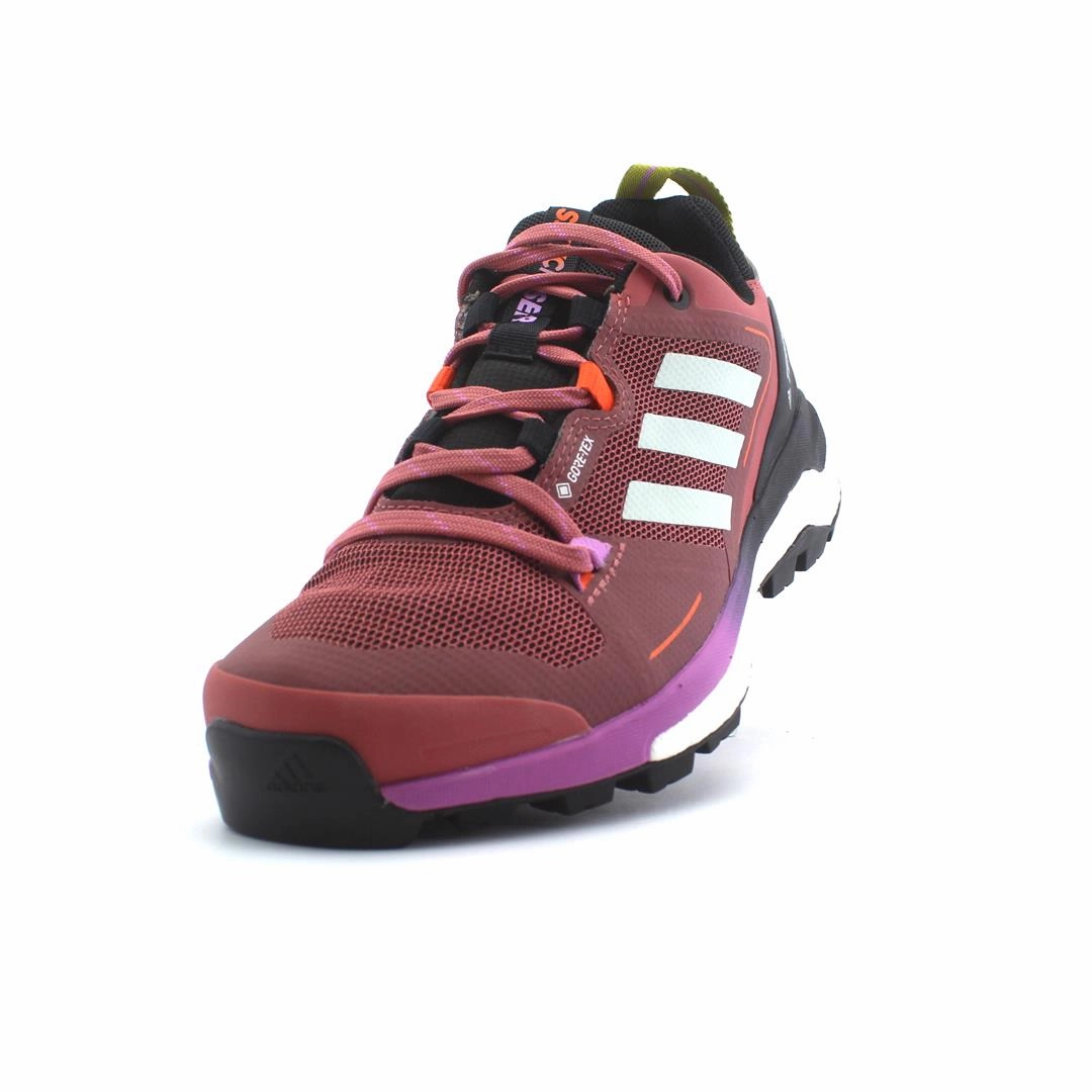 Best Running Shoes Reddit ADIDAS GORE-TEX 2.0