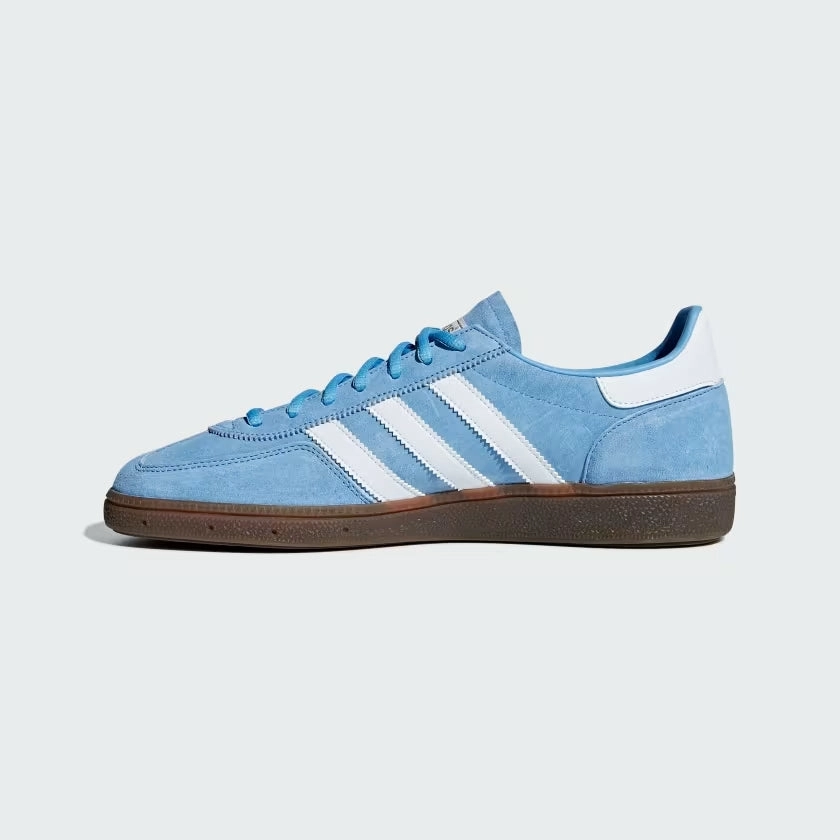 Adidas Soccer Turf Shoes Adidas Handball Spezial Shoes Cyan