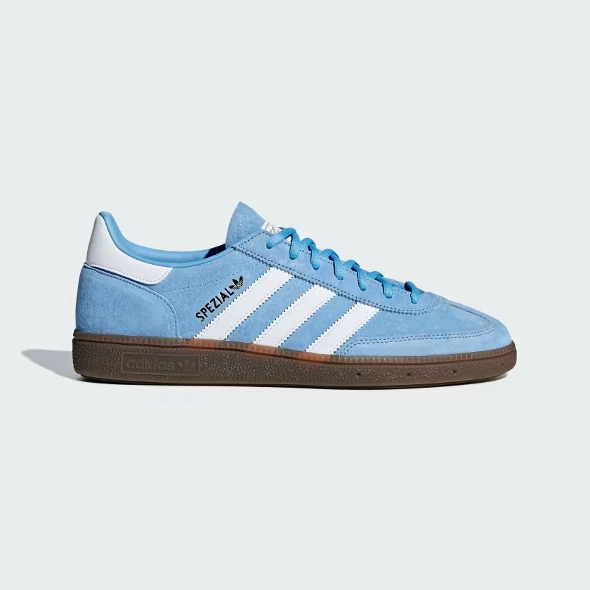 Adidas Handball Spezial Shoes Cyan Adidas Exhibit Select Basketball Shoes