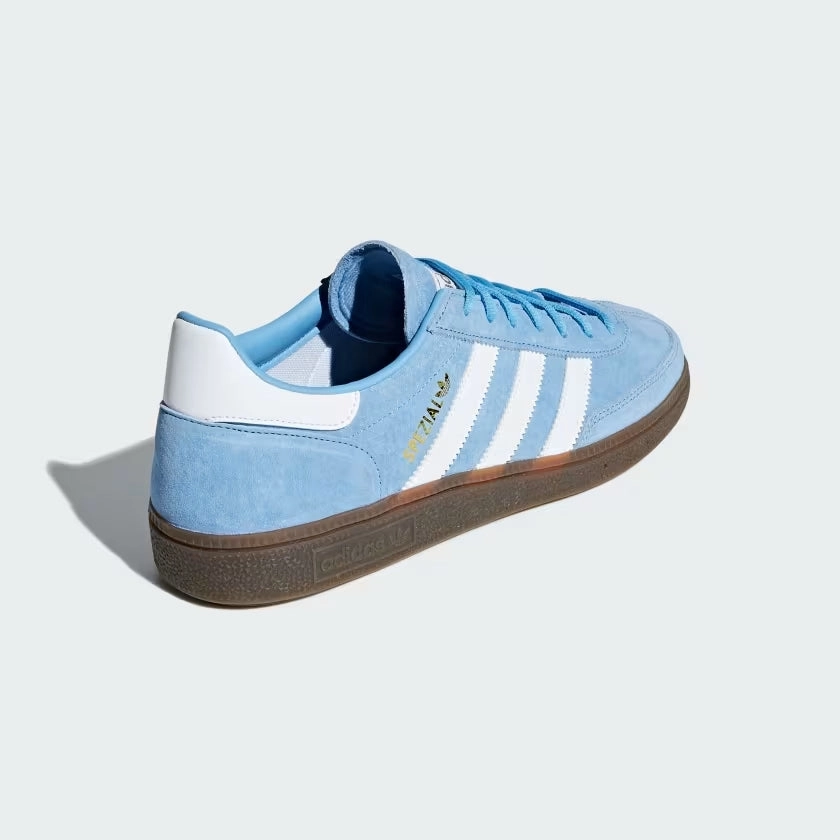 Adidas Adizero Adios 9 Running Shoes Adidas Handball Spezial Shoes Cyan