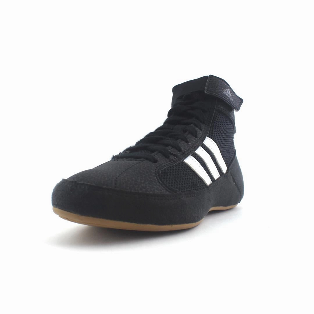 ADIDAS HVC 2 Maximum Cushion Running Shoes