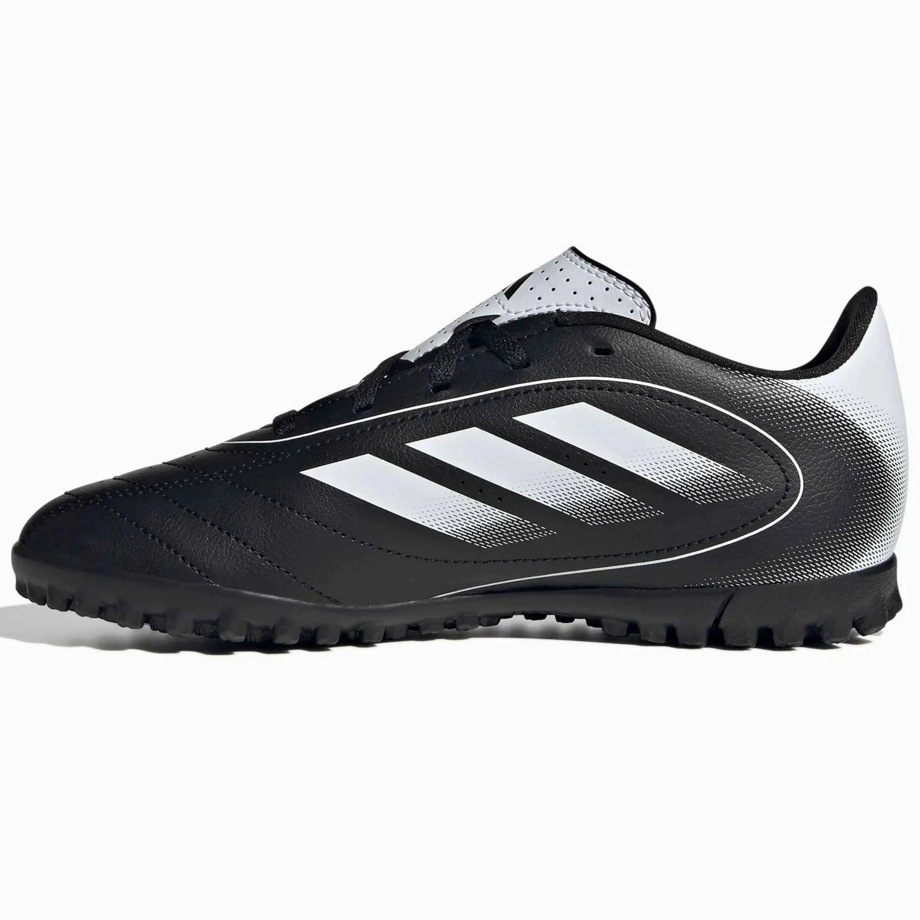 adidas JR Goletto IX Turf Soccer Shoes Beat Soccer Cleats