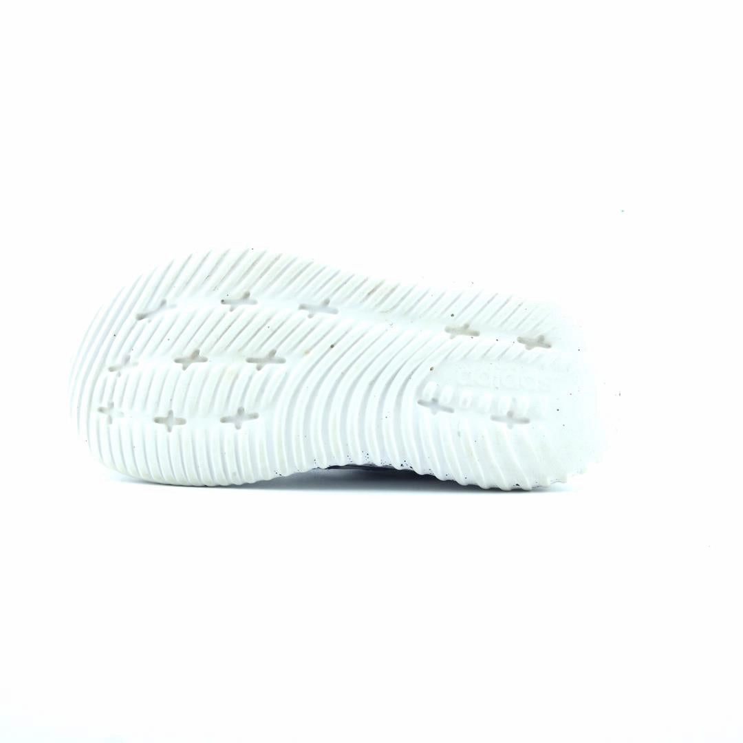 ADIDAS KAPTIR 2.0 Running Shoes For Heavy Males