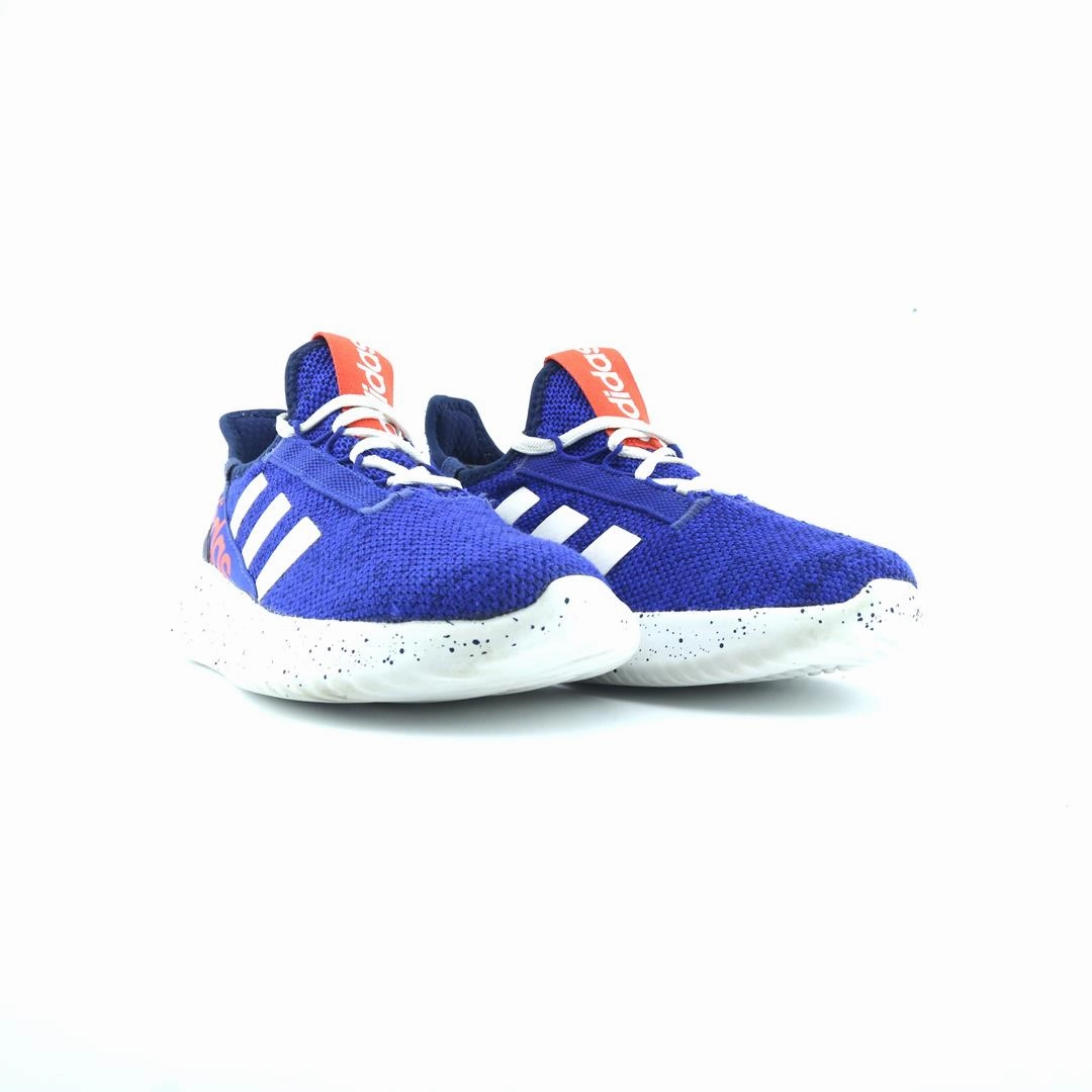 ADIDAS KAPTIR 2.0 Low Arch Running Shoes