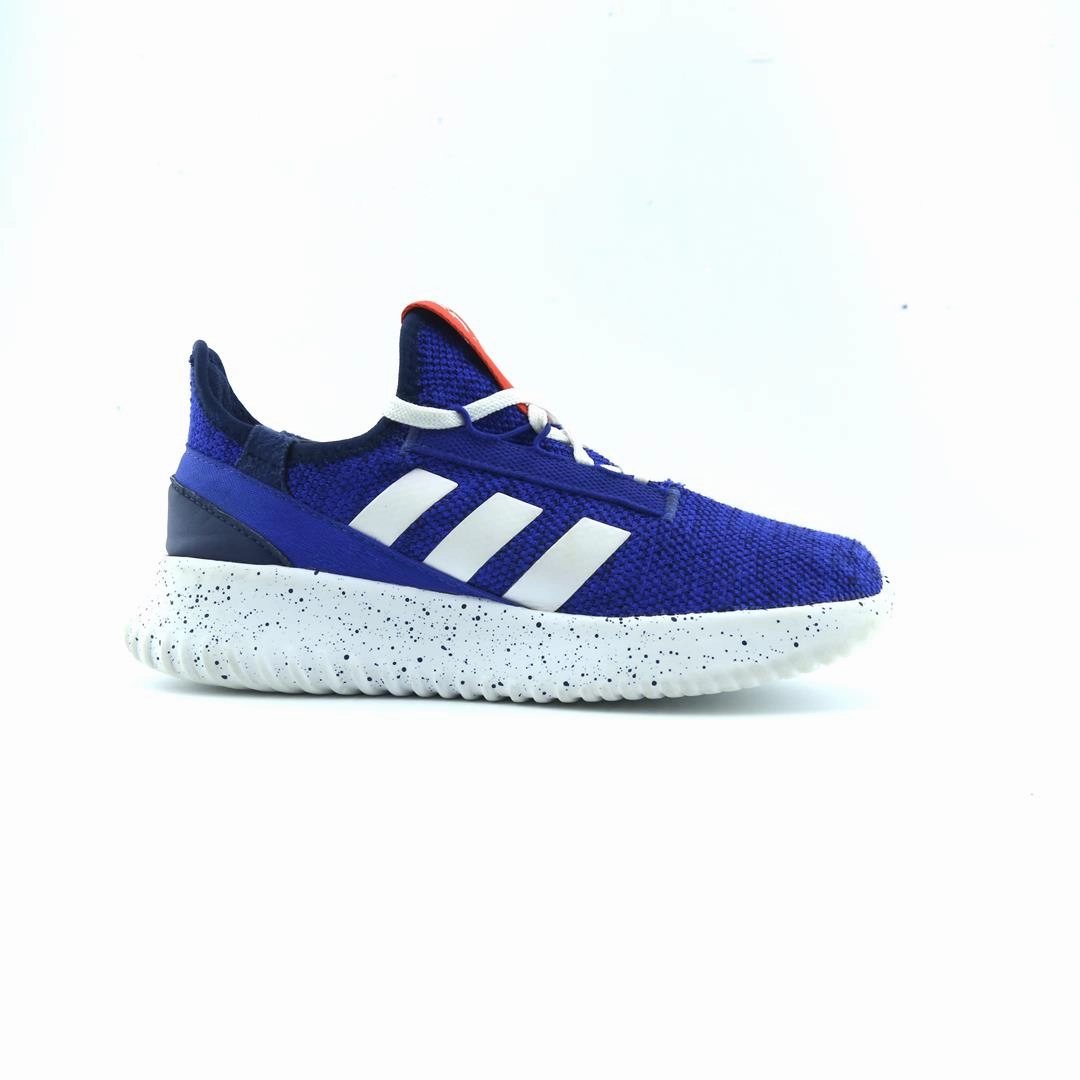 Walk In Running Shoes ADIDAS KAPTIR 2.0