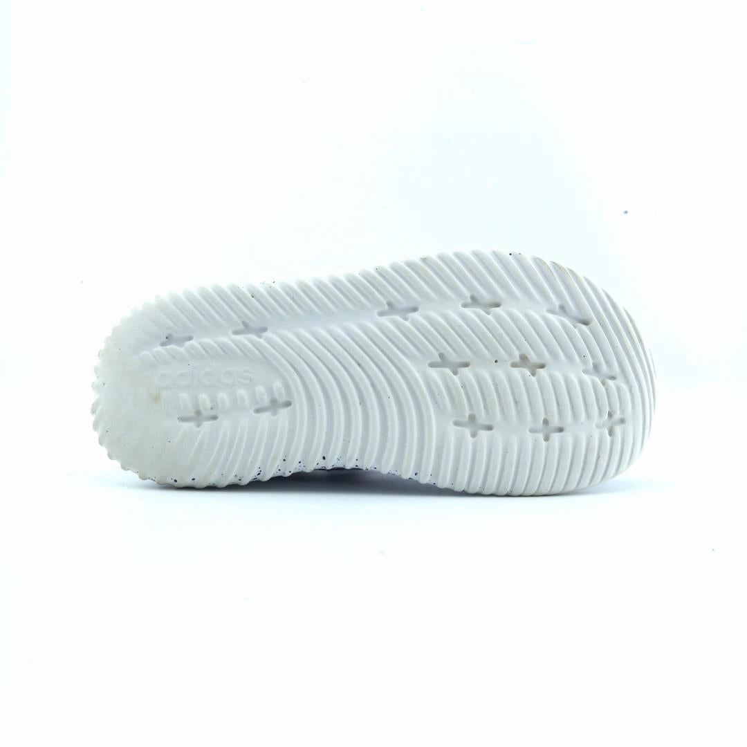 Bright Running Shoes ADIDAS KAPTIR 2.0