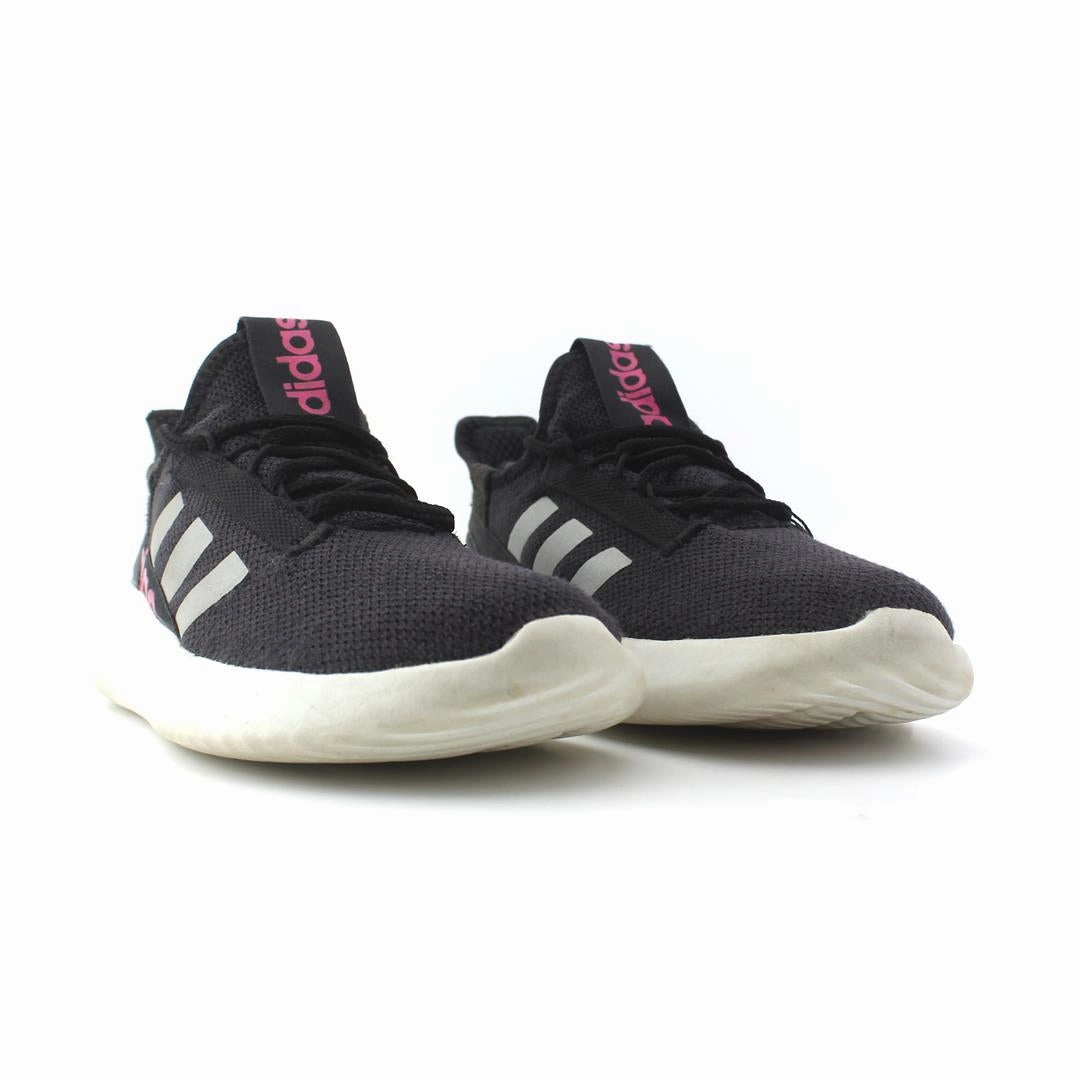 Photos Of Running Shoes ADIDAS KAPTIR 2.0