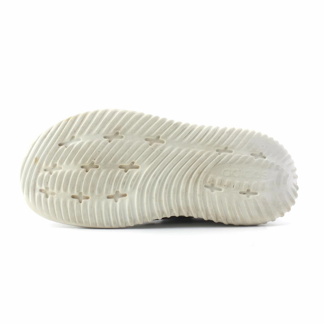 Minimal Trail Running Shoes ADIDAS KAPTIR 2.0