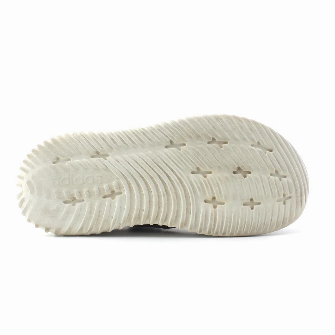 ADIDAS KAPTIR 2.0 Reddit Ask Running Shoe Geeks