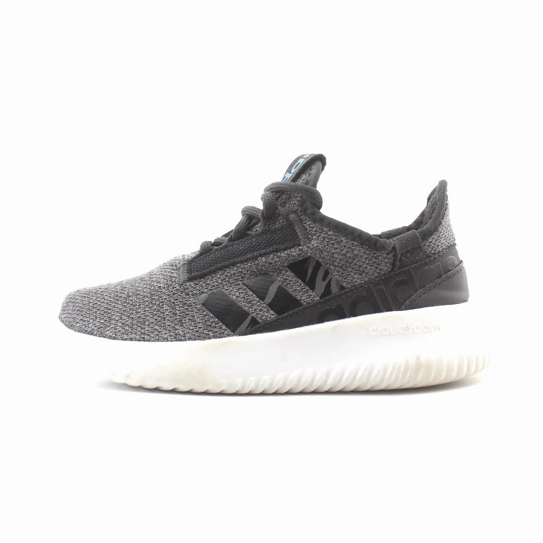 ADIDAS KAPTIR 2.0 Distance Running Shoes