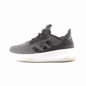 ADIDAS KAPTIR 2.0 Shoes For Bad Knees Running