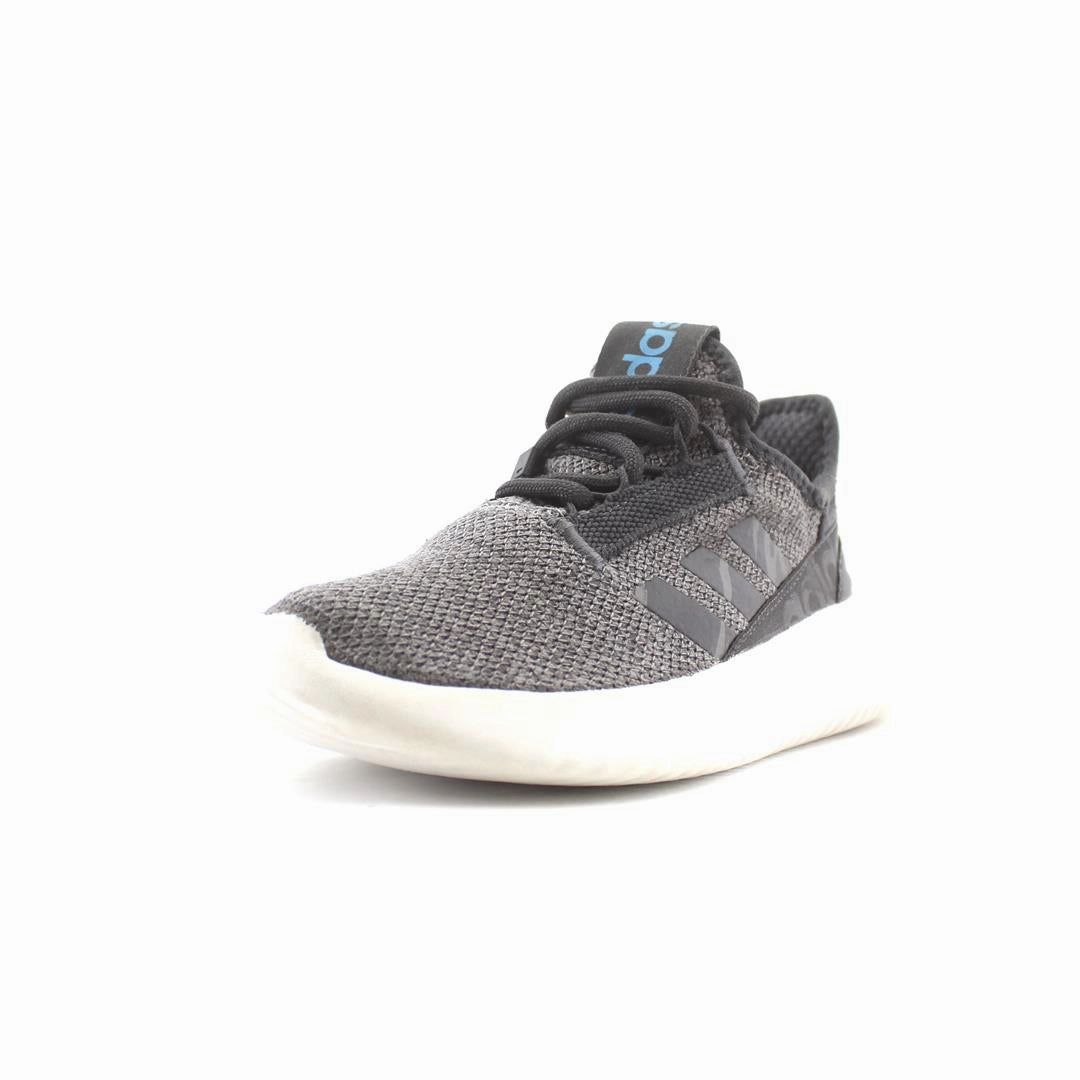 ADIDAS KAPTIR 2.0 Good Value Running Shoes