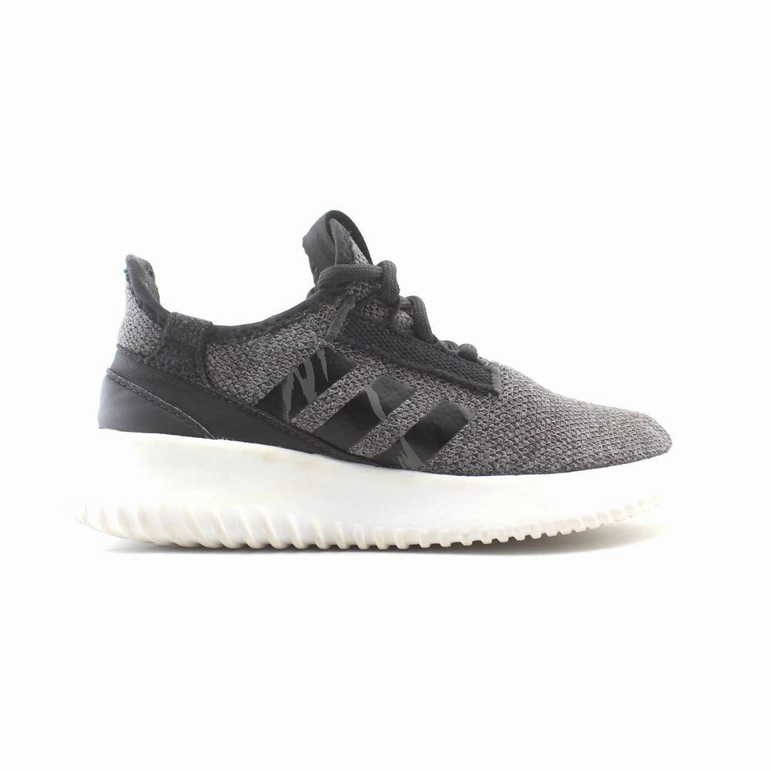 ADIDAS KAPTIR 2.0 Running Support Shoes