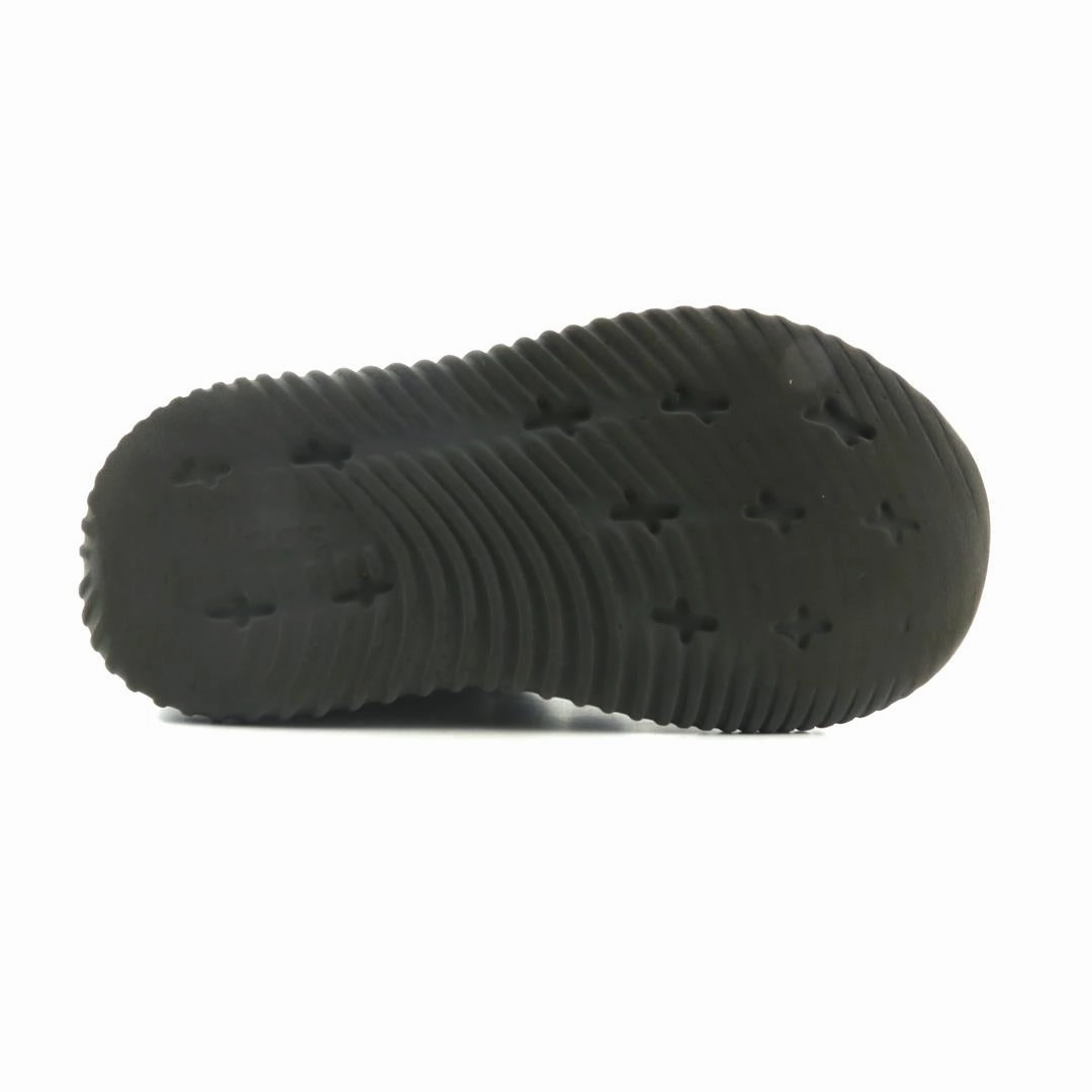 ADIDAS KAPTIR CORE Platform Running Shoes