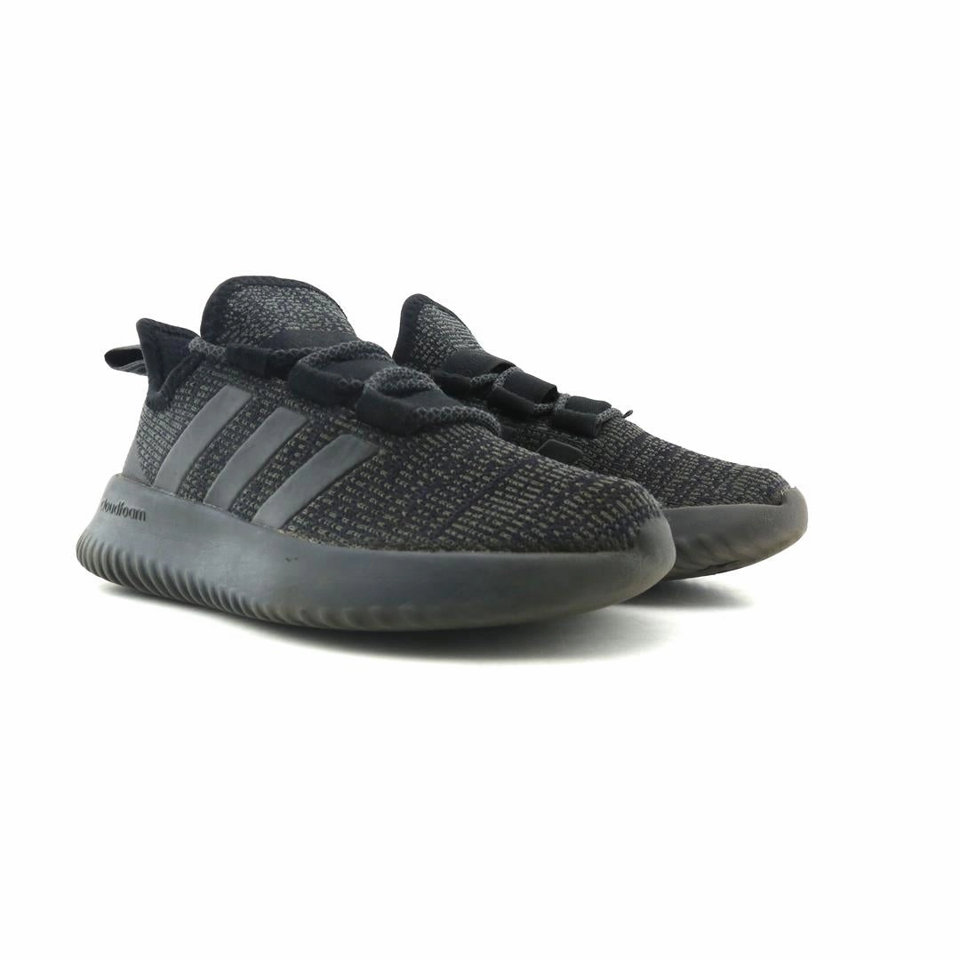 ADIDAS KAPTIR CORE Men's Running Shoes Wide