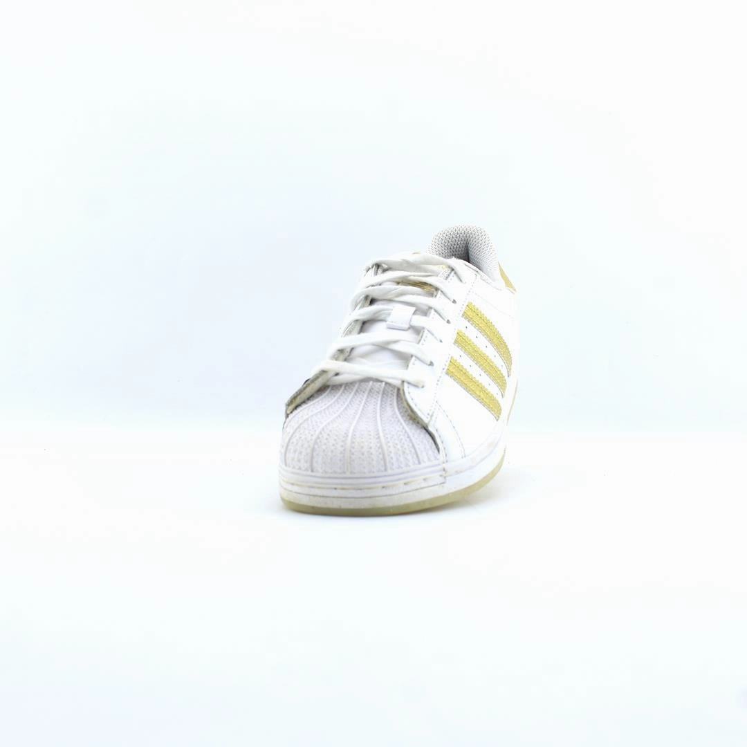 Best Zero Drop Running Shoes ADIDAS LA MARQUE AUX 3 BANDES