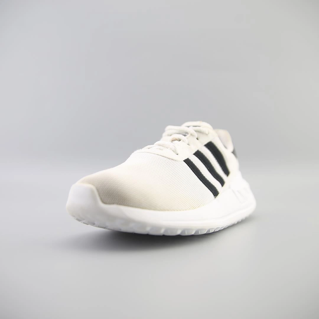 ADIDAS LA TRAINER LITE Best Shoes For Running High Arches