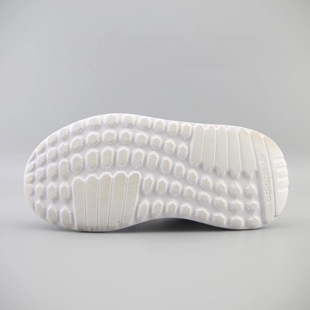 ADIDAS LA TRAINER LITE Trail Running Shoes Size 9