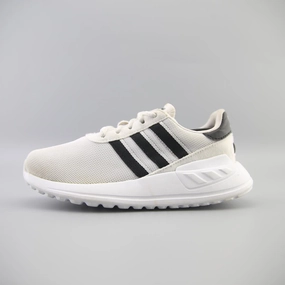 ADIDAS LA TRAINER LITE Soar Running Shoes