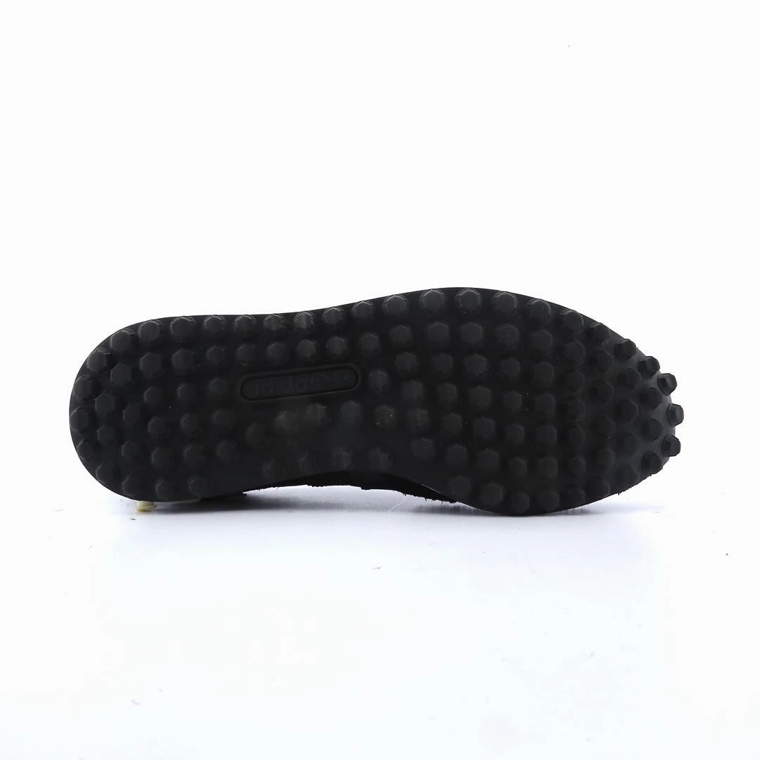 Shoes For Office And Casual ADIDAS LA TRAINER OG