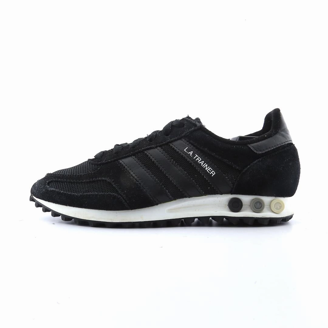 Skate Shoes Casually ADIDAS LA TRAINER OG