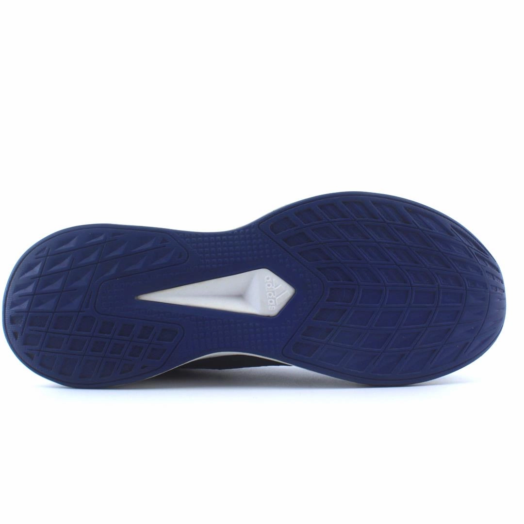 ADIDAS LIGHT MOTION Running Shoes Size 7