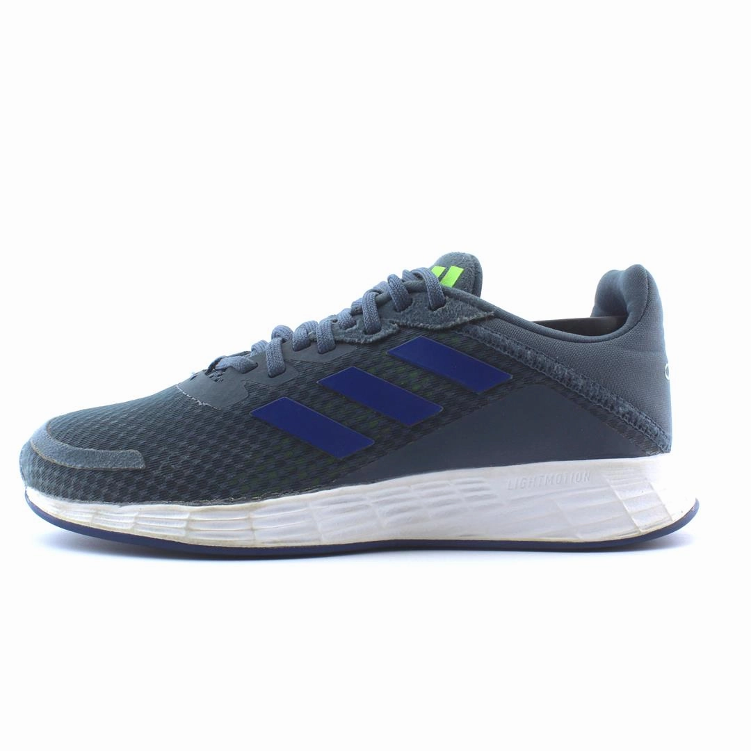 ADIDAS LIGHT MOTION Best Running Shoes Who Supinate