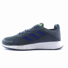 Running Shoes Dallas ADIDAS LIGHT MOTION