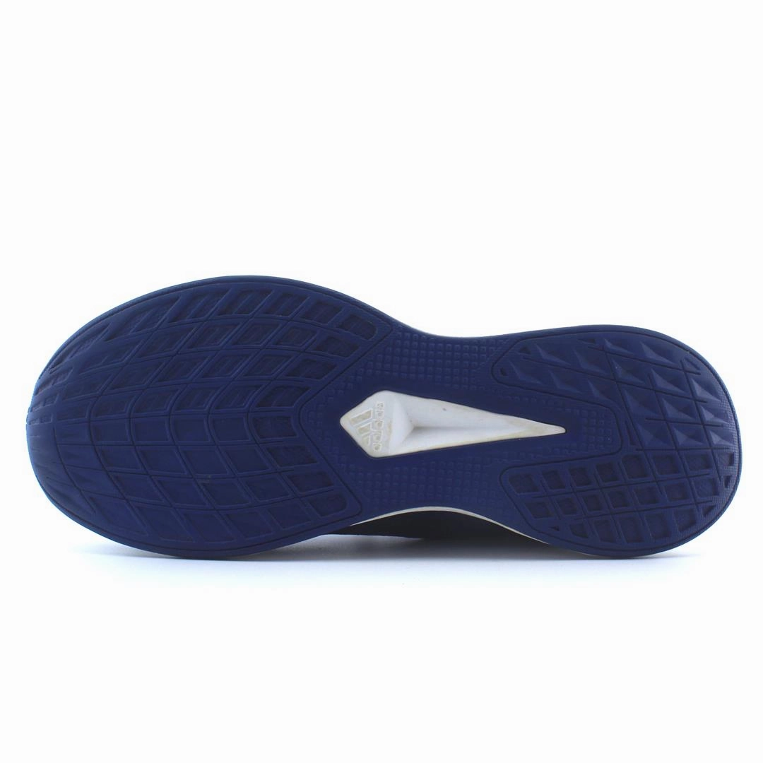 Salomon Trail Running Shoes ADIDAS LIGHT MOTION